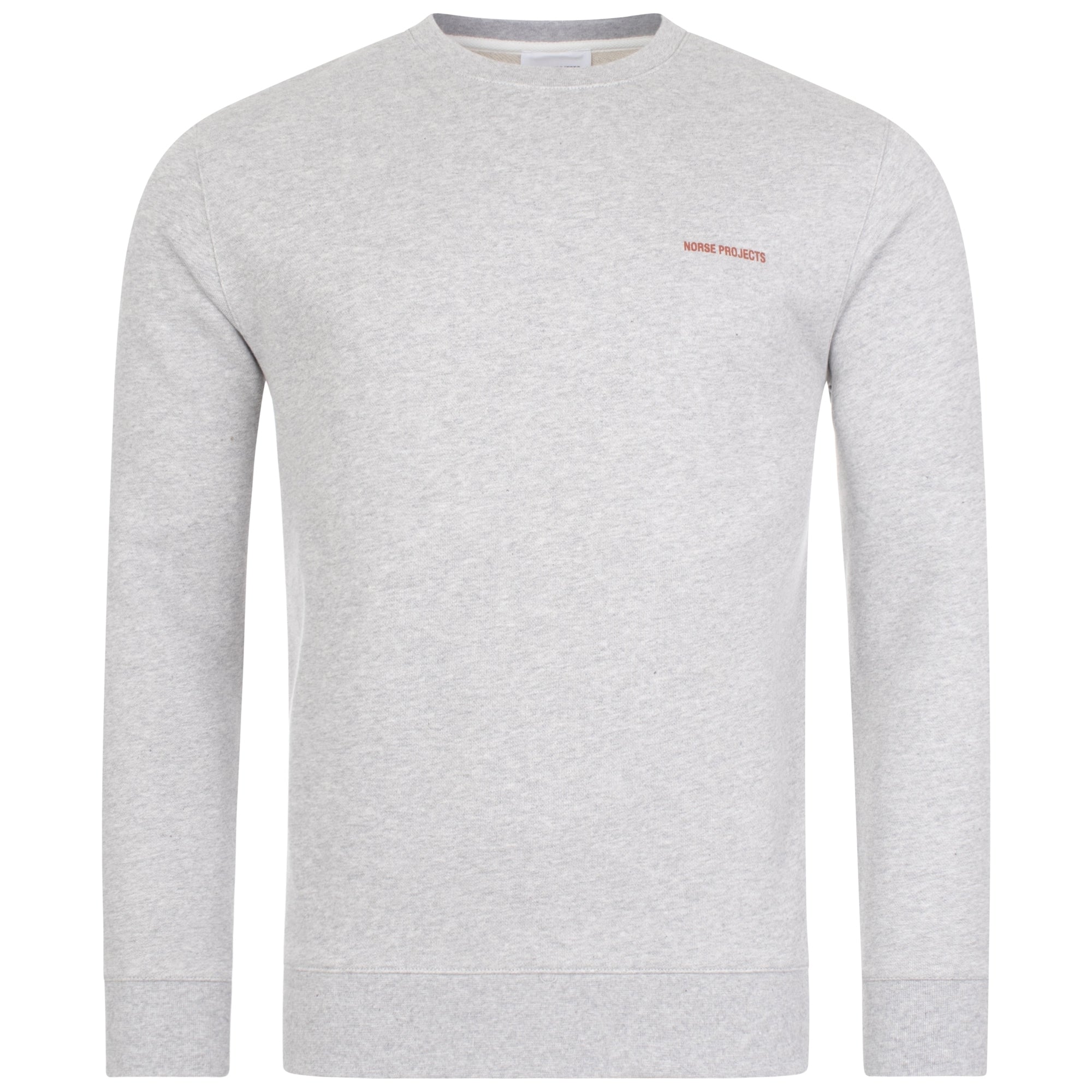 Vagn Logo Sweatshirt