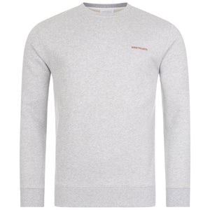 Vagn Logo Sweatshirt