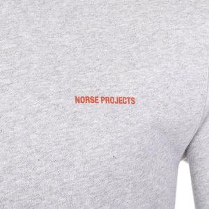 Vagn Logo Sweatshirt