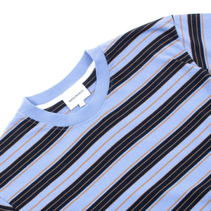 Johannes Multi Stripe T-Shirt