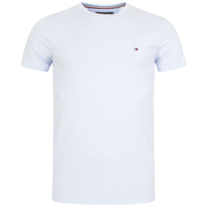 Stretch Slim Fit T-Shirt