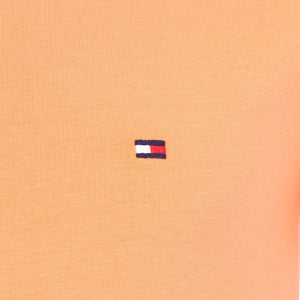 Stretch Slim Fit T-Shirt