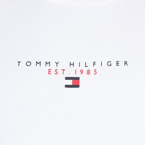 Essential Tommy T-Shirt