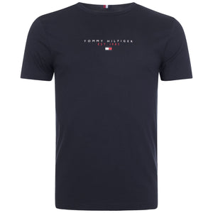 Essential Tommy T-Shirt
