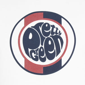 Tilby Logo T-Shirt