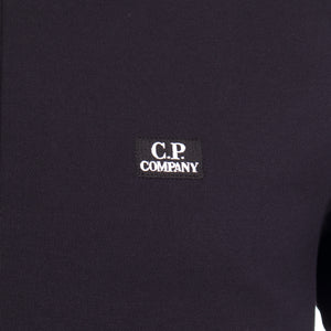 Short Sleeve Stretch Pique Polo Shirt