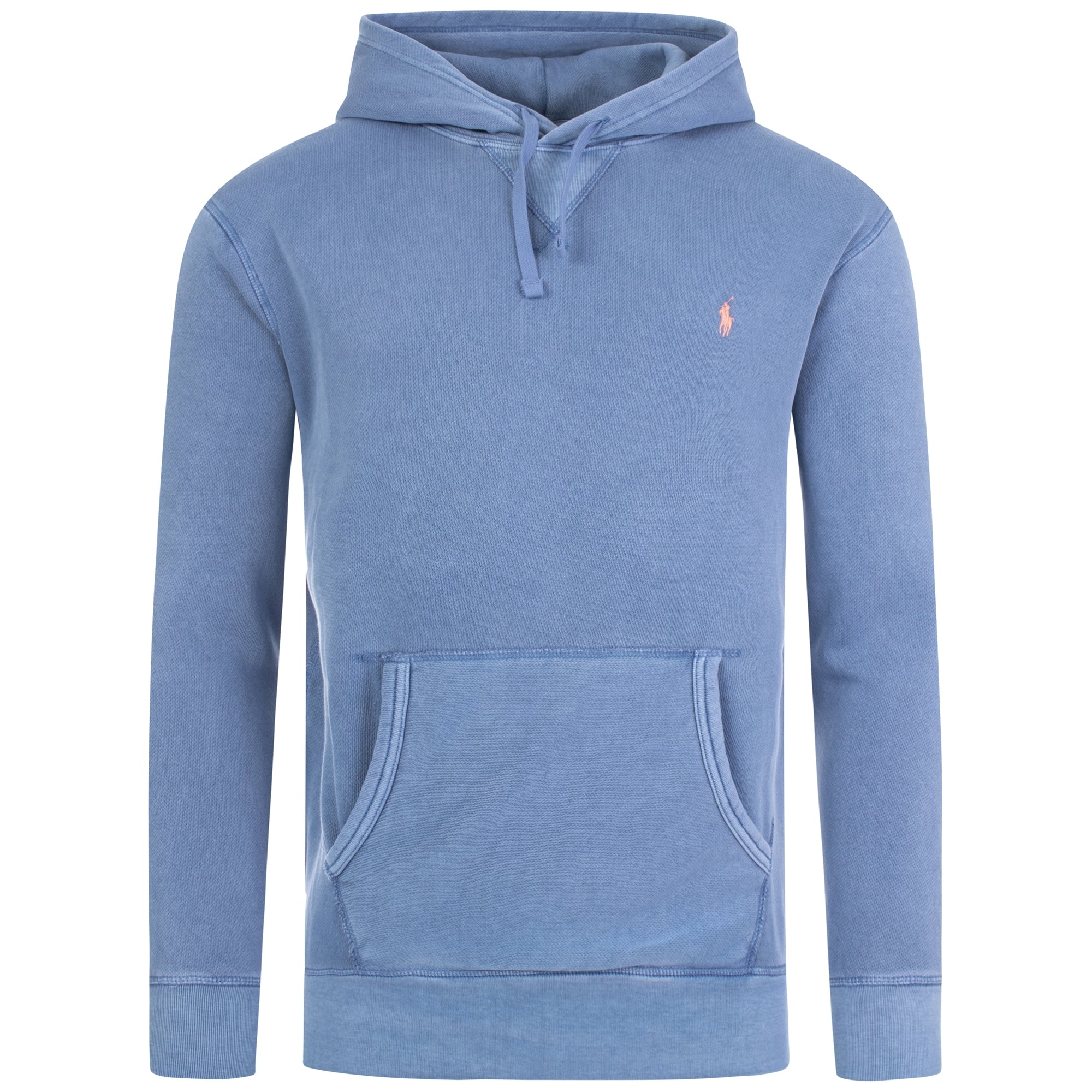 Relaxed-Fit-Garment-Dyed-Hoodie-Carson-Blue-Polo-Ralph-Lauren-EQVVS