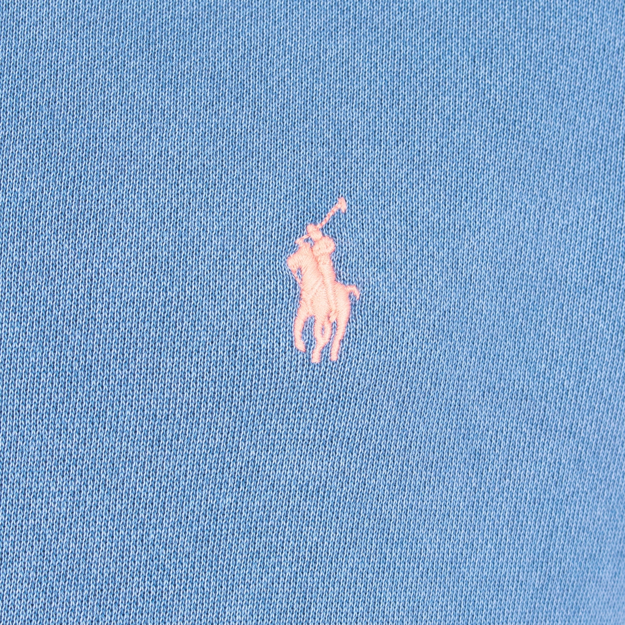 Relaxed-Fit-Garment-Dyed-Hoodie-Carson-Blue-Polo-Ralph-Lauren-EQVVS