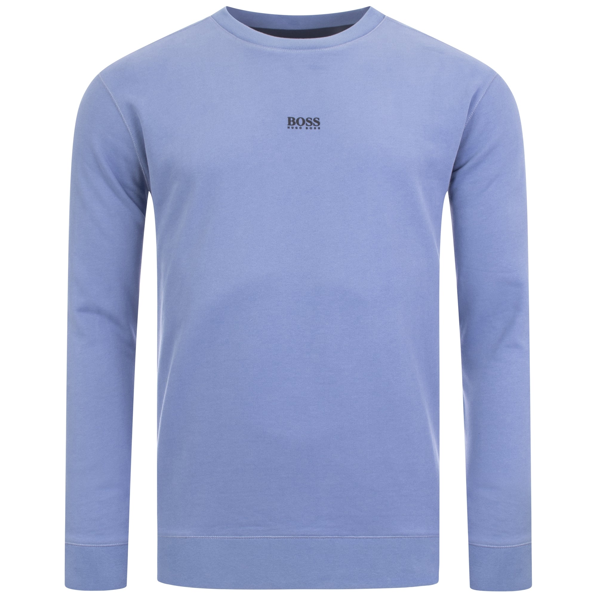 Regular Fit Weevo 2 Sweatshirt