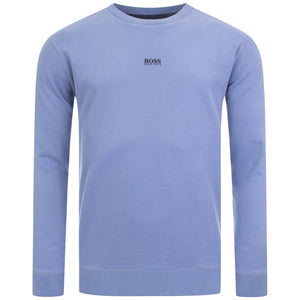 Weevo 2 Sweatshirt