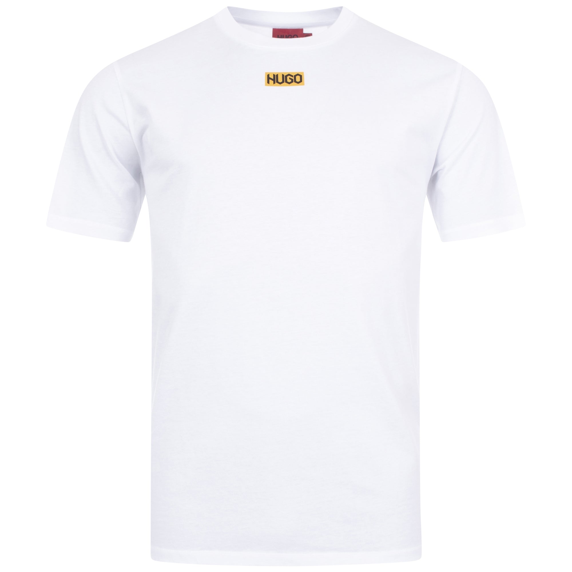 Durned T-Shirt