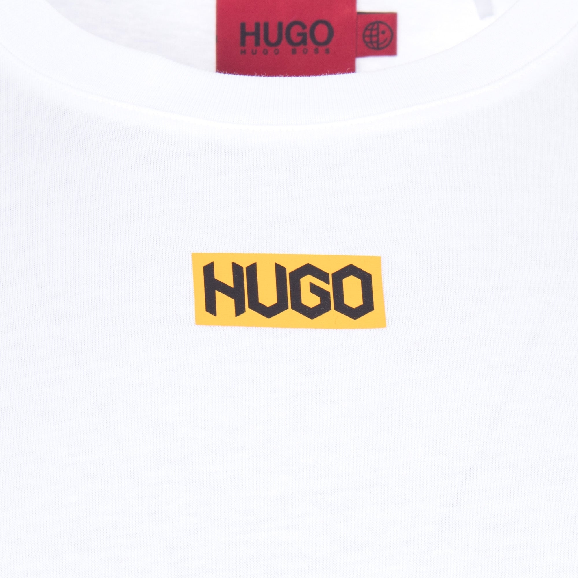 Durned T-Shirt
