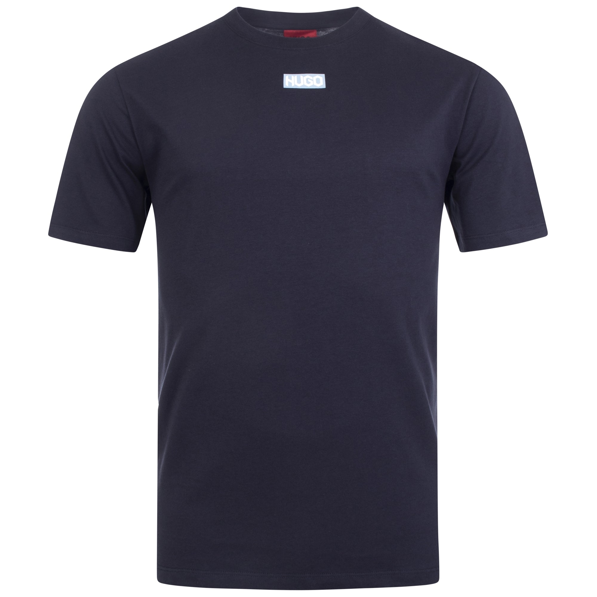 Durned T-Shirt
