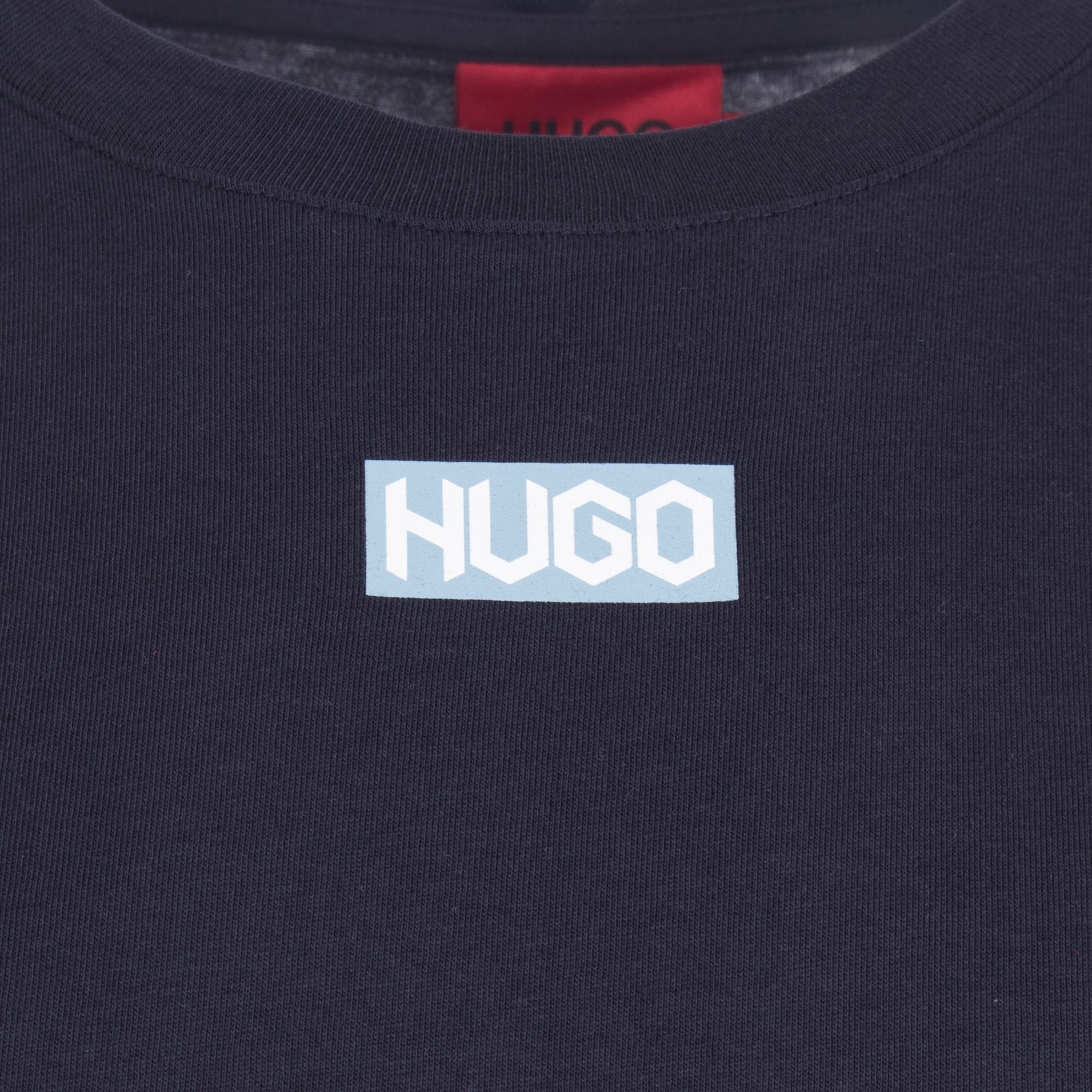 Durned T-Shirt