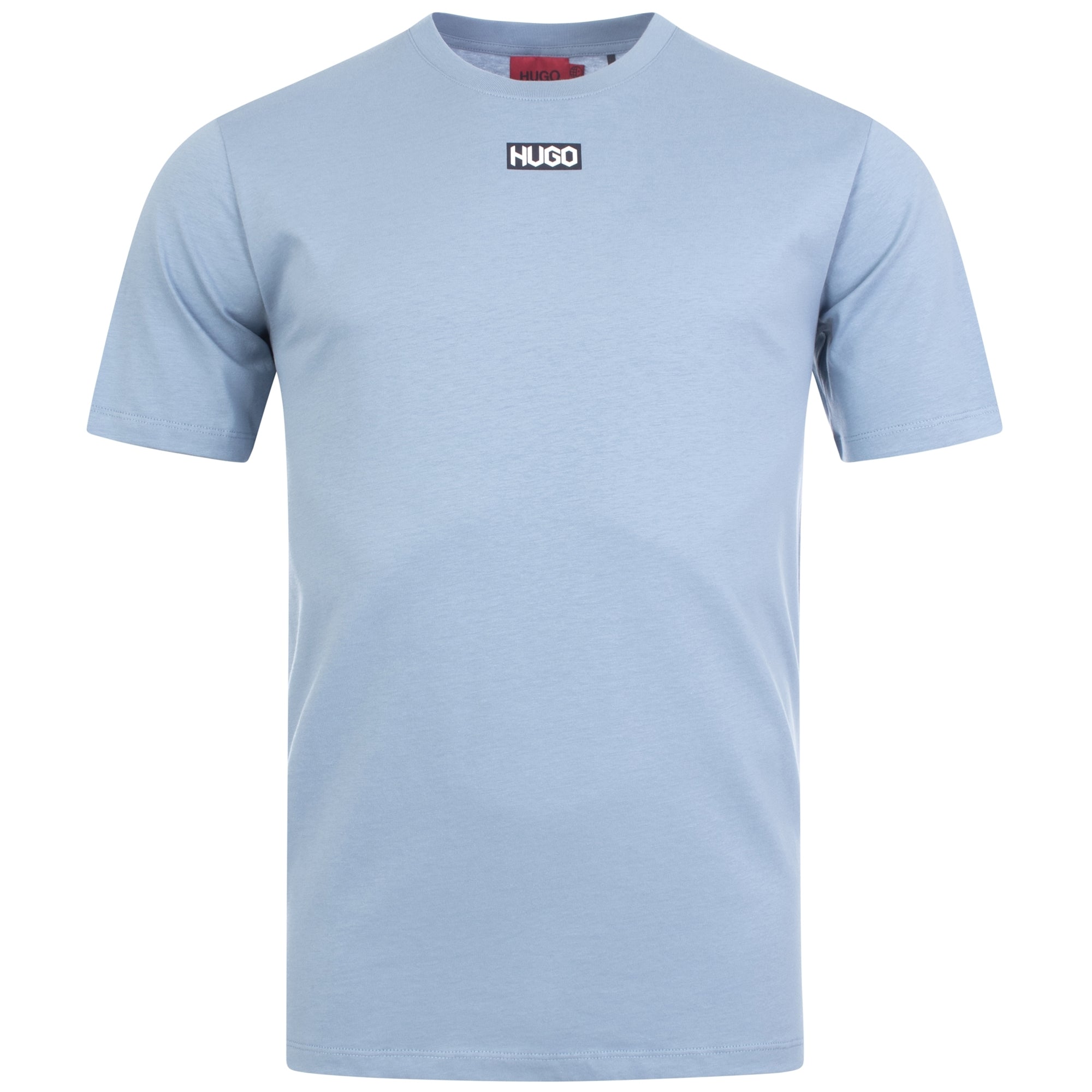 Durned T-Shirt