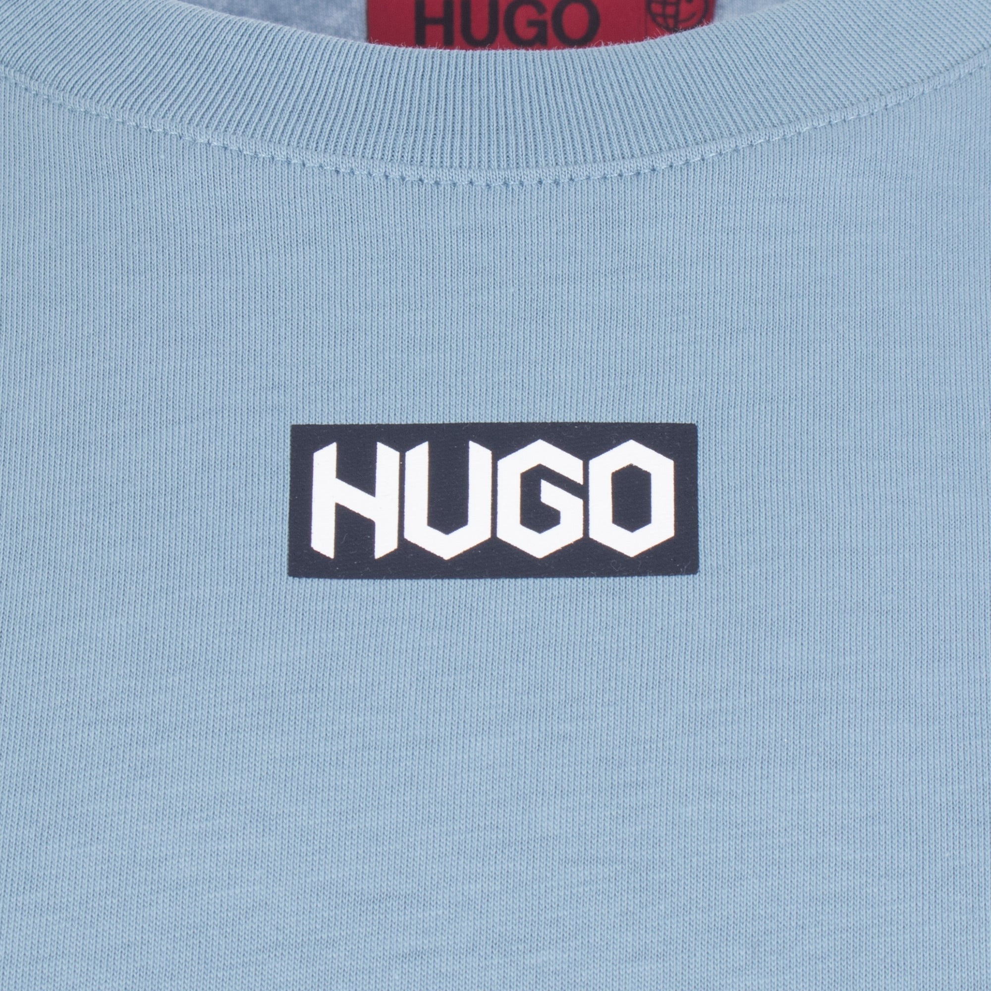 Durned T-Shirt