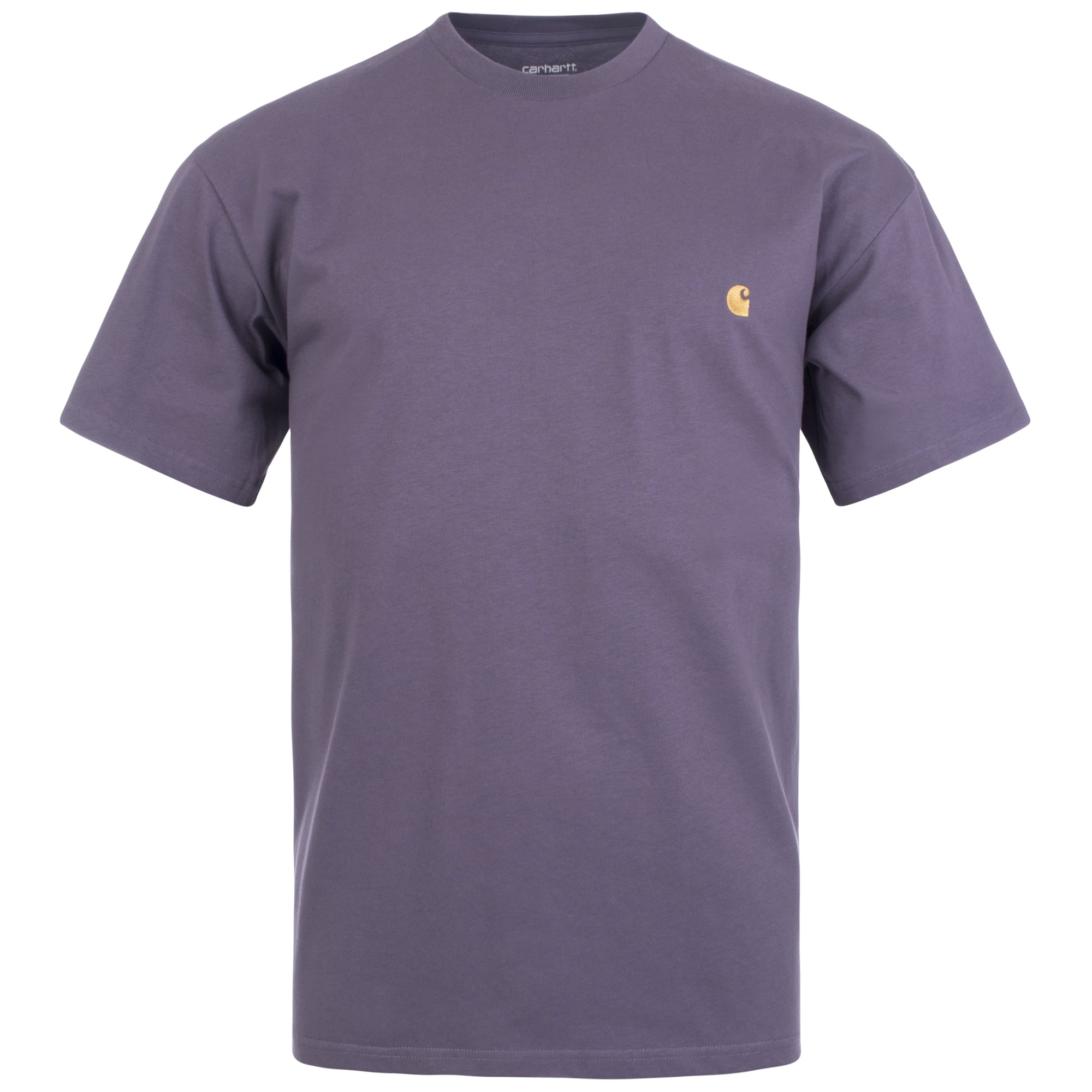 Loose Fit Chase T-Shirt