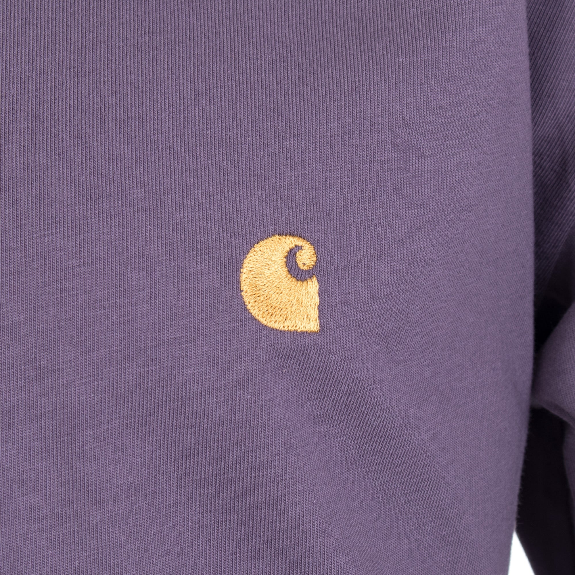 Loose Fit Chase T-Shirt