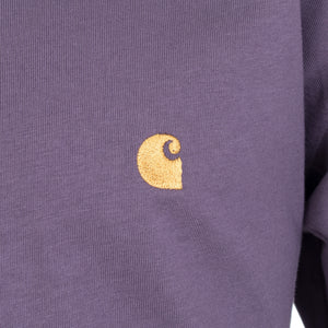 Chase T-Shirt
