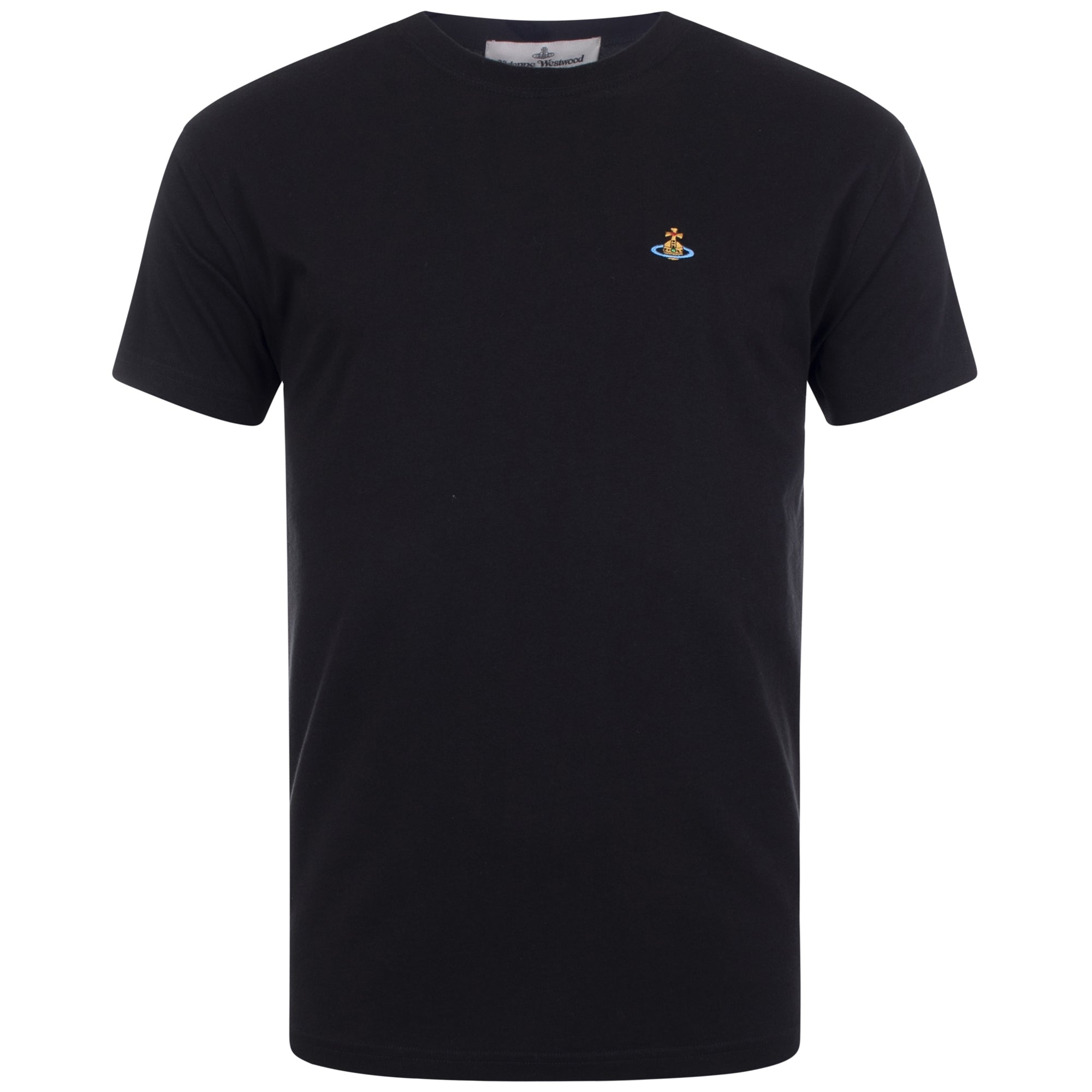 Classic Orb T-Shirt