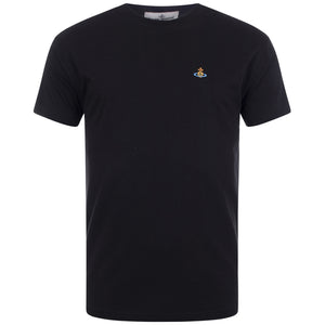 Classic Orb T-Shirt
