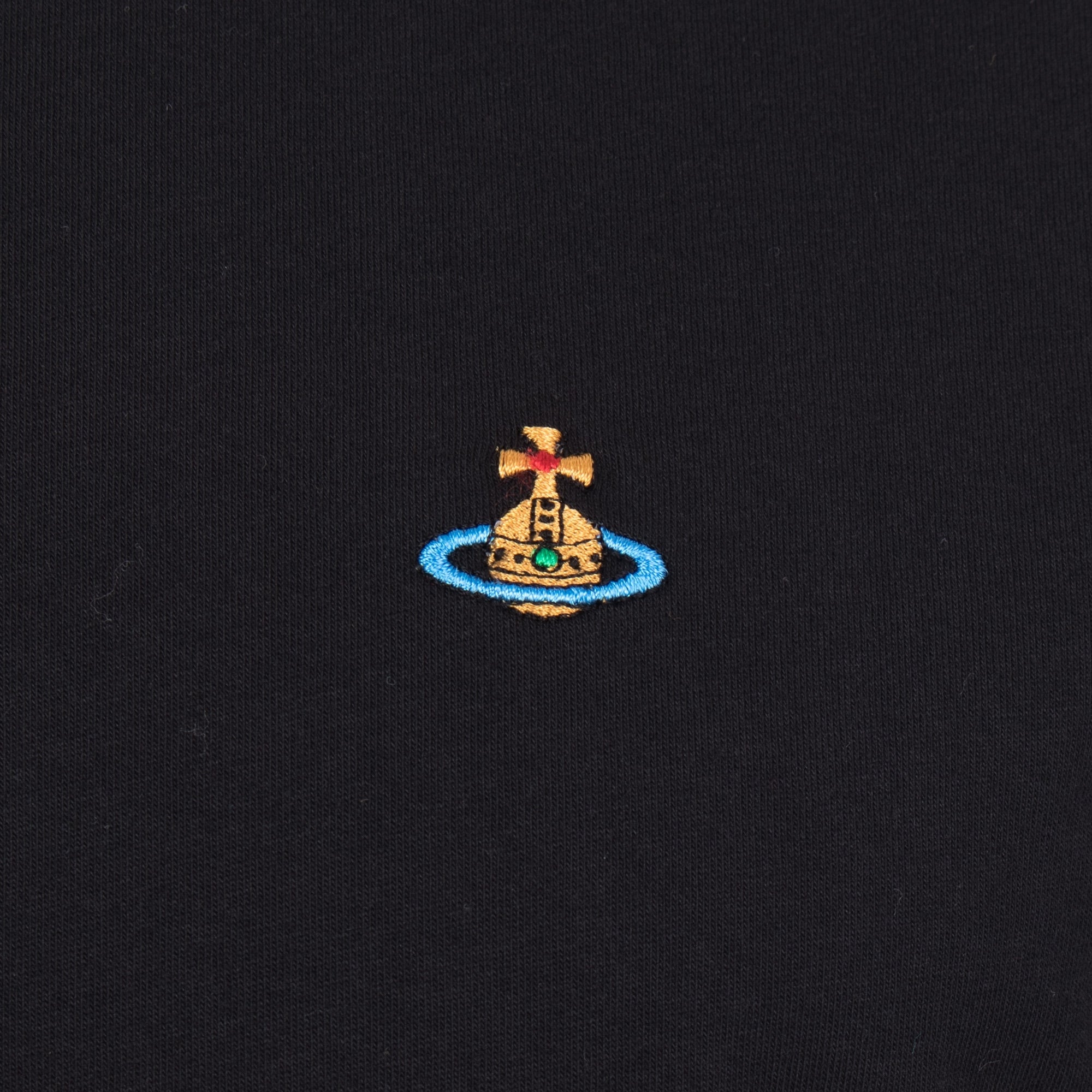 Classic Orb T-Shirt