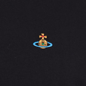 Classic Orb T-Shirt