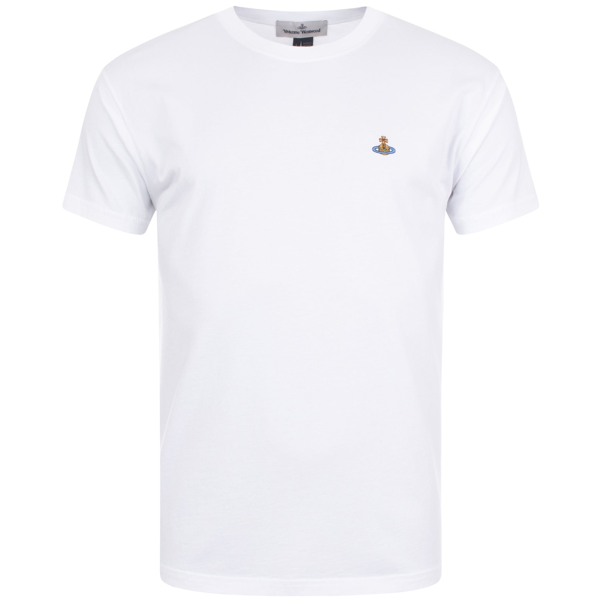 Classic-Orb-T-Shirt-White-Vivienne-Westwood-EQVVS