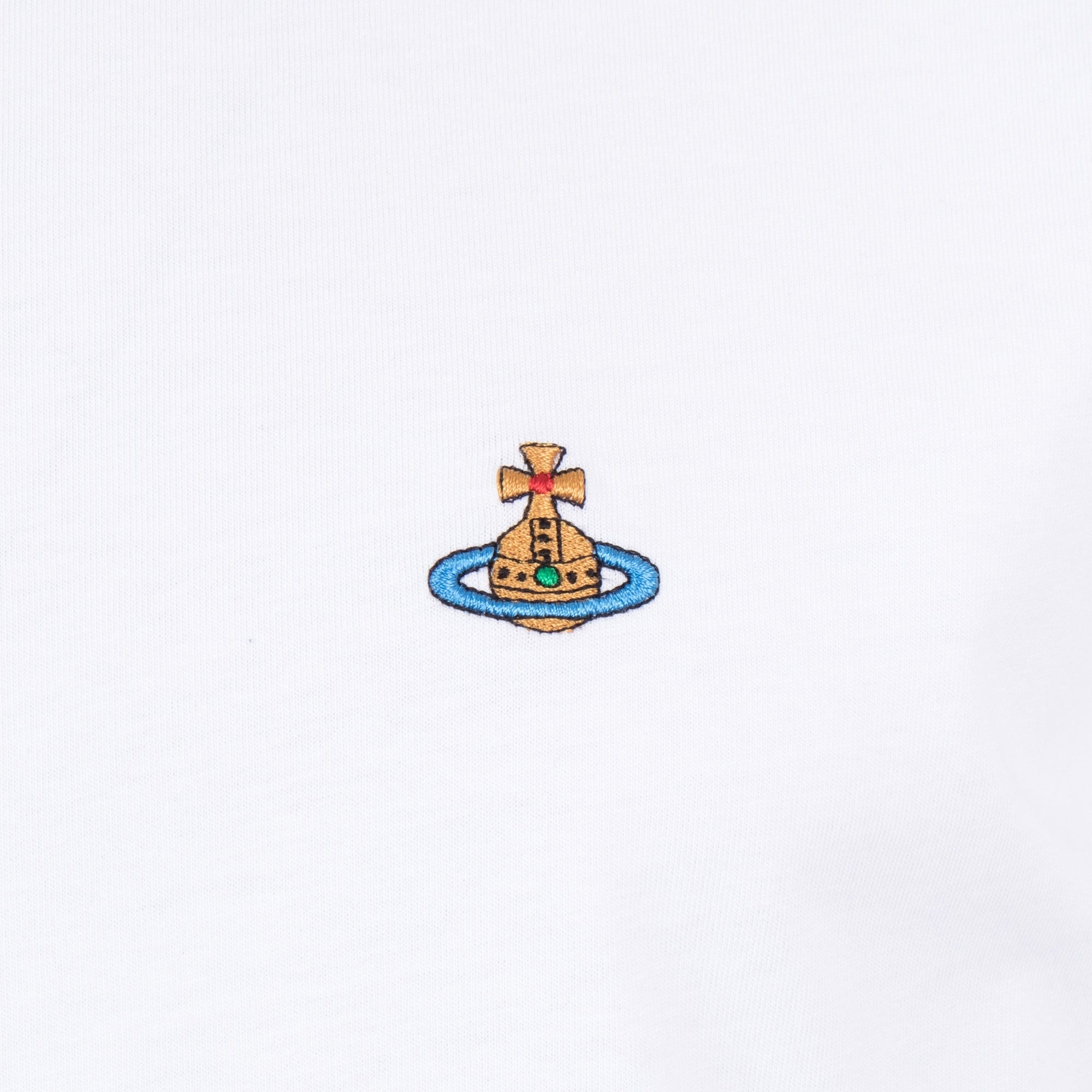 Classic-Orb-T-Shirt-White-Vivienne-Westwood-EQVVS