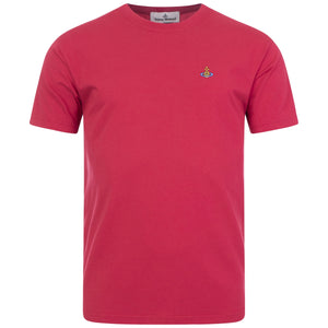 Classic Orb T-Shirt