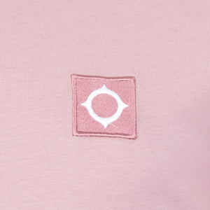 Long Sleeve Icon T-Shirt