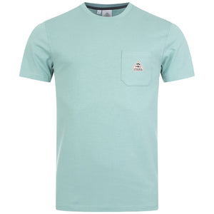 Lustou T-Shirt