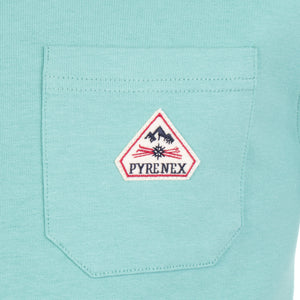 Lustou T-Shirt