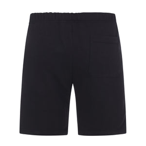 Chase Sweat Shorts