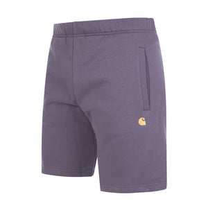 Chase Sweat Shorts