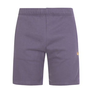 Chase Sweat Shorts