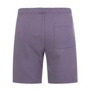 Chase Sweat Shorts