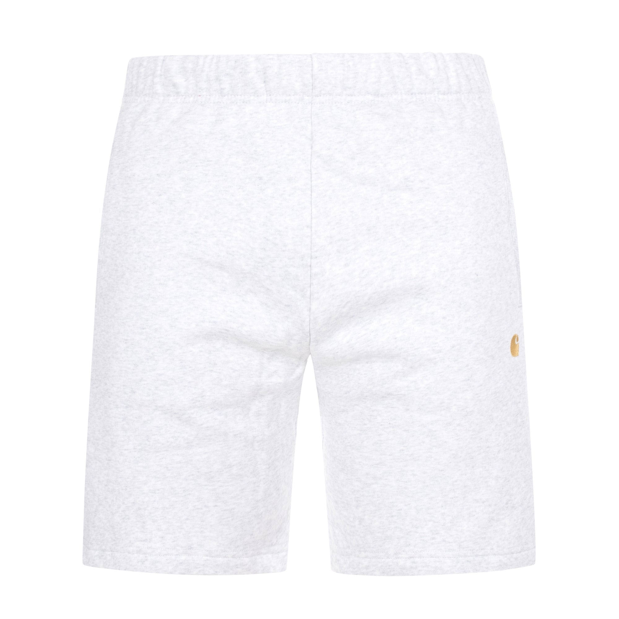 Loose Fit Chase Sweat Shorts