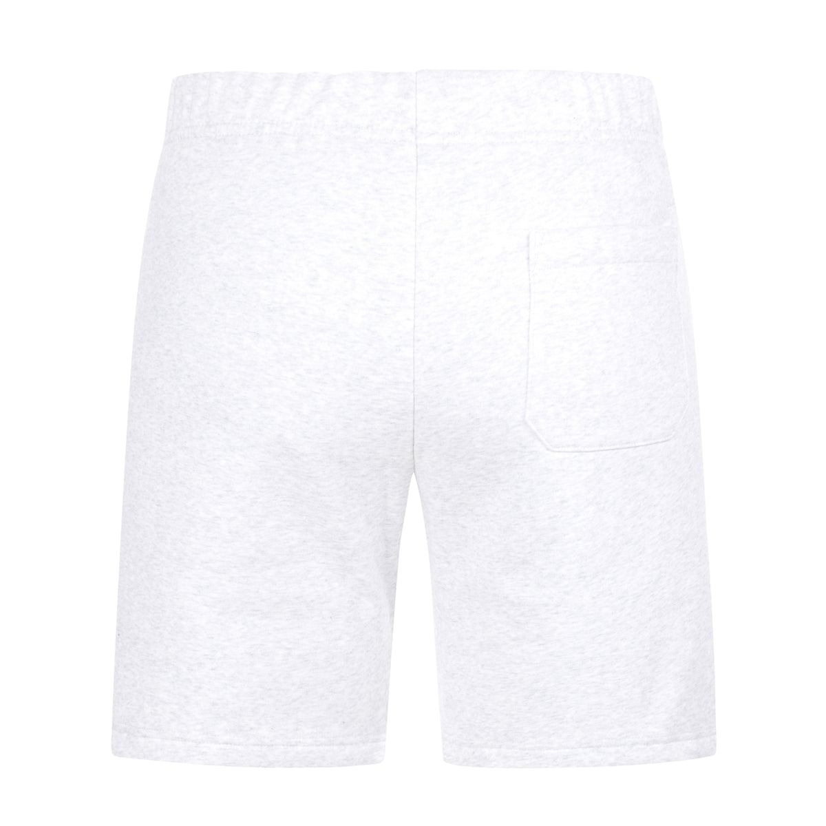 Loose Fit Chase Sweat Shorts