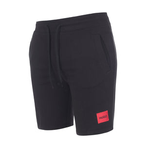 Diz Sweat Shorts