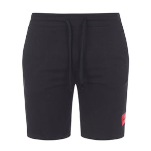Diz Sweat Shorts