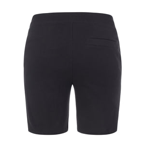 Diz Sweat Shorts