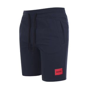Diz Sweat Shorts