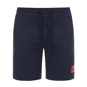 Diz Sweat Shorts