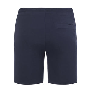 Diz Sweat Shorts