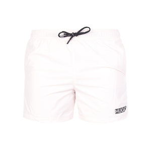 Haiti Swim Shorts