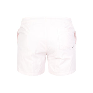 Haiti Swim Shorts
