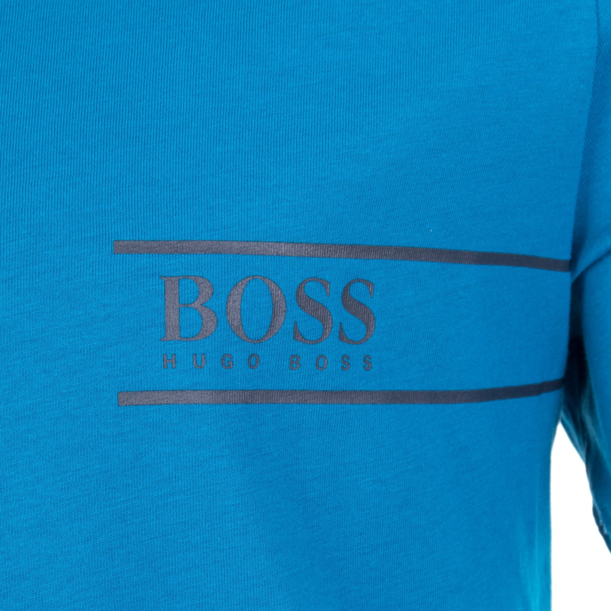 RN 24 T-Shirt