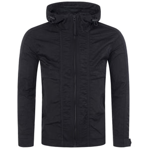 Casual Onic Jacket