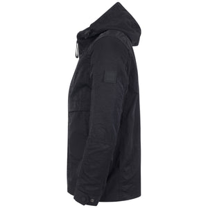 Casual Onic Jacket